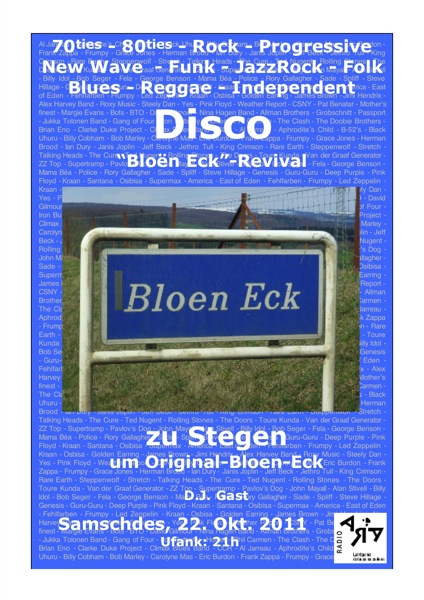 Disco Stegen 2011 Plakat_600.jpg
